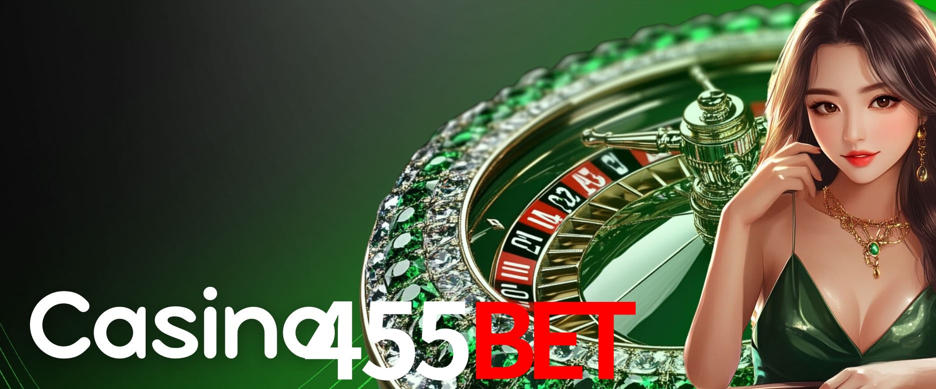 API Integration 455Bet