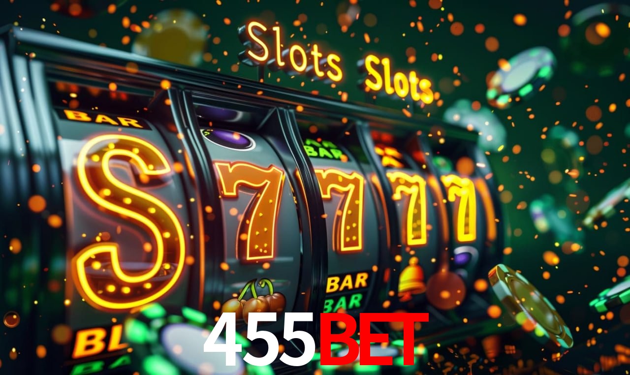 Estratégias Crash Games 455Bet