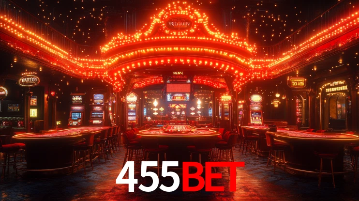 455Bet,455 Bet App