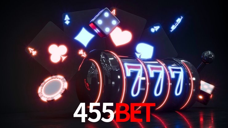 Basketball Betting 455Bet