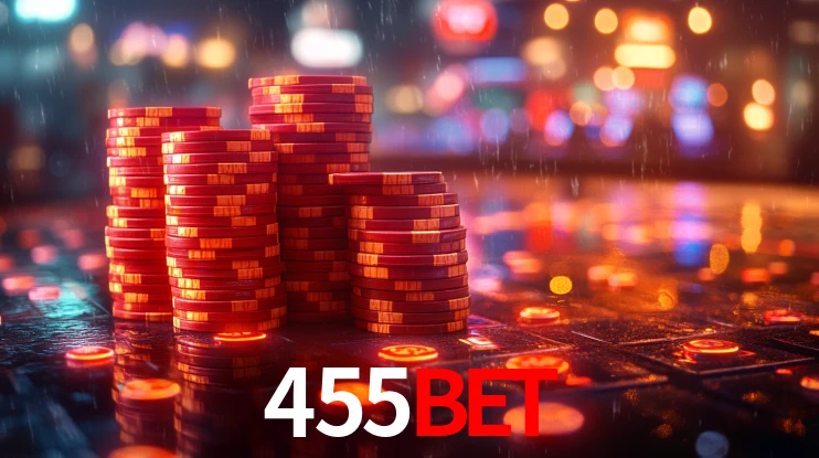 455Bet,455 Bet App