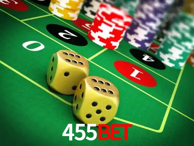 Sports Statistics 455Bet
