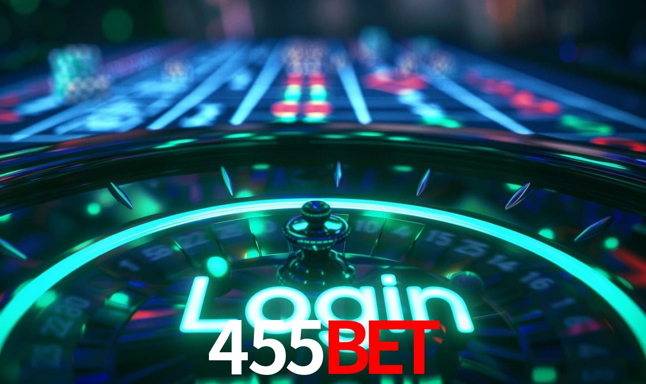 Apostas de Basquete 455Bet