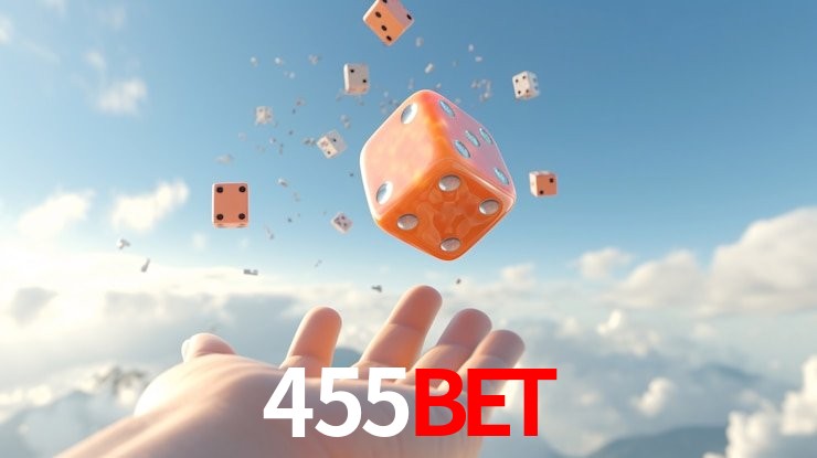Spaceman Game 455Bet