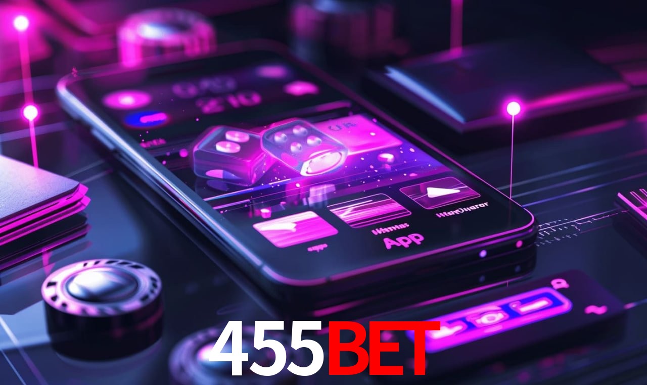 Football Betting 455Bet