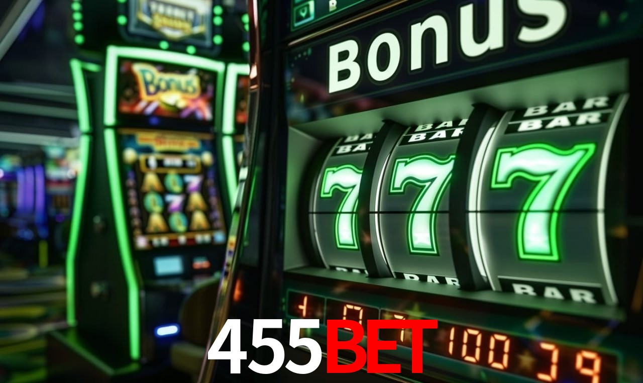 Player Reviews 455Bet