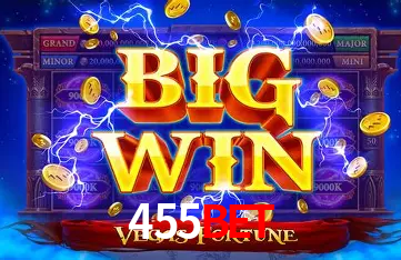 Descubra a Essência do 455Bet: Nossa História e Compromissos
