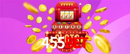 A Revolução dos Aplicativos de Jogos no 455Bet