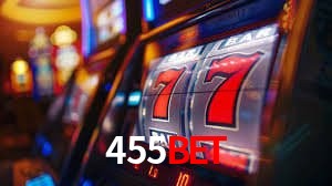 Benefícios da Conta 455Bet