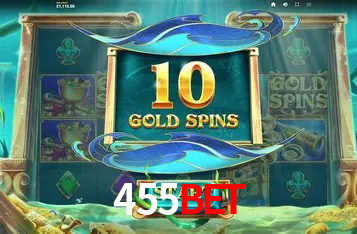 A Emoção da Loteria na 455Bet: Uma Chance de Mudança de Vida