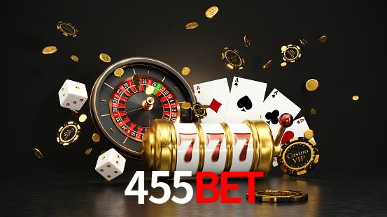 Crash Games Strategies 455Bet