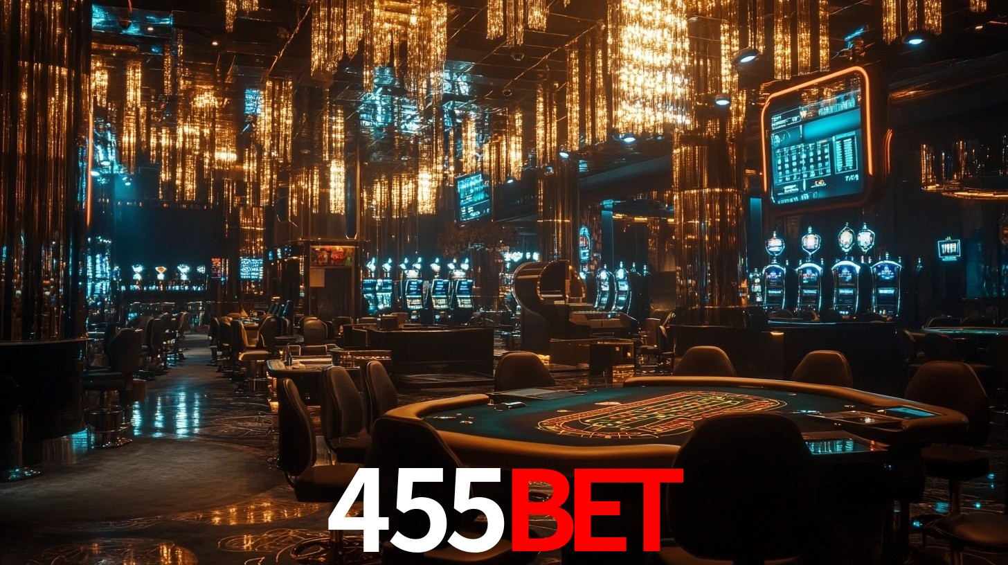 455Bet,455 Bet App
