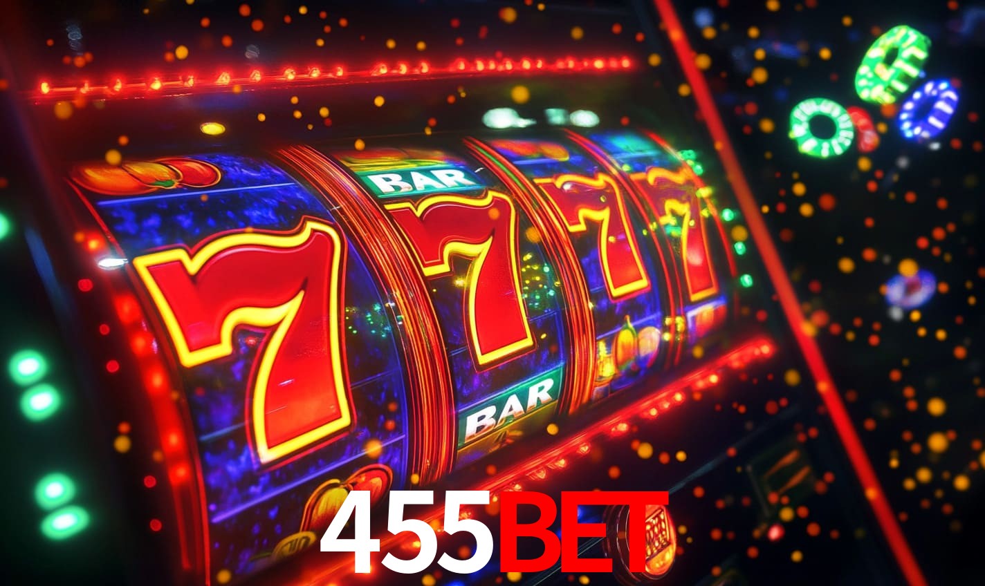 455Bet: Jogue Crash e Experimente Alta Recompensa Instantânea