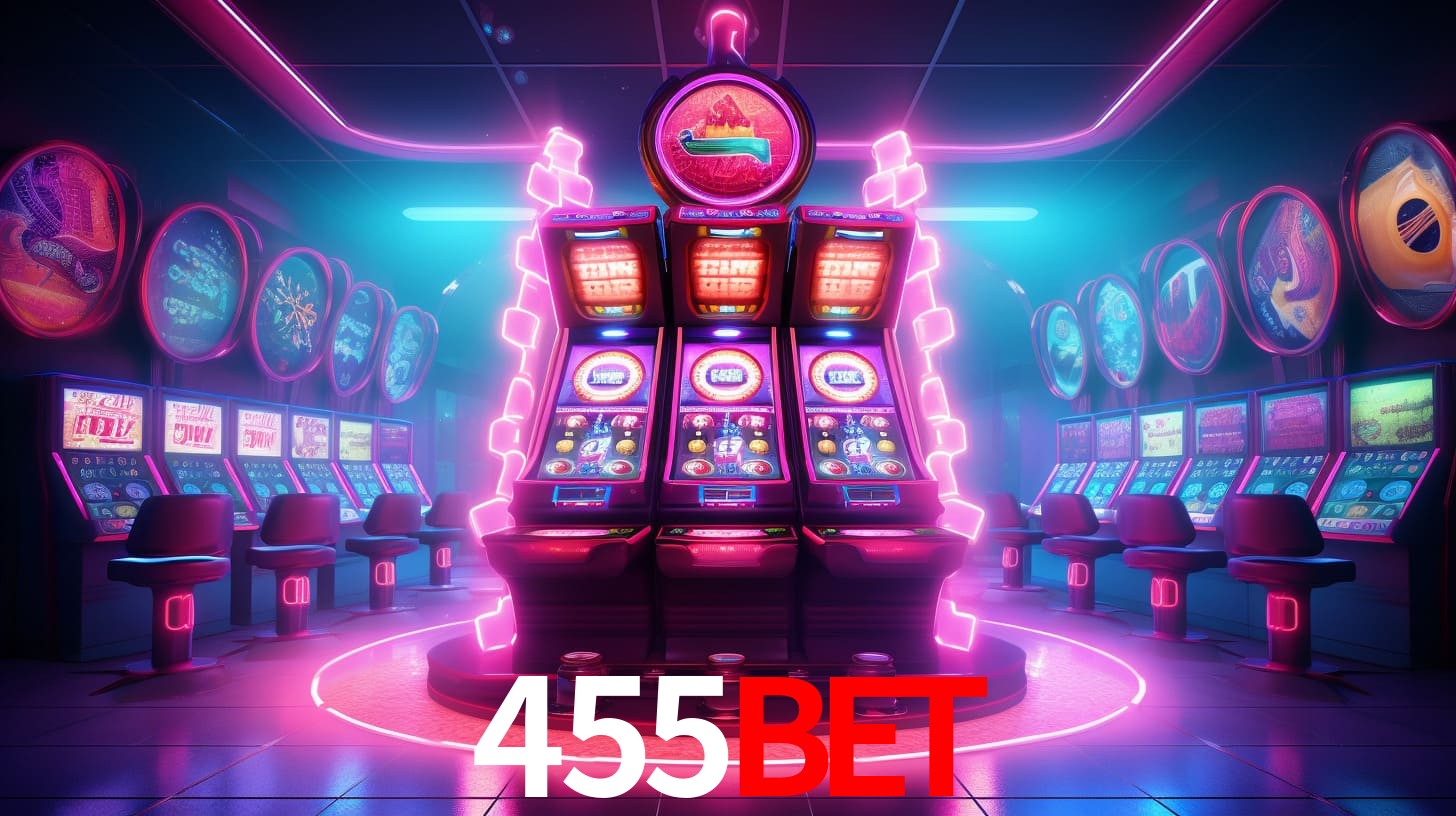 455Bet,455 Bet App
