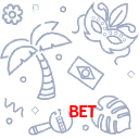 A Experiência Imersiva dos Cassinos Ao Vivo no 455Bet