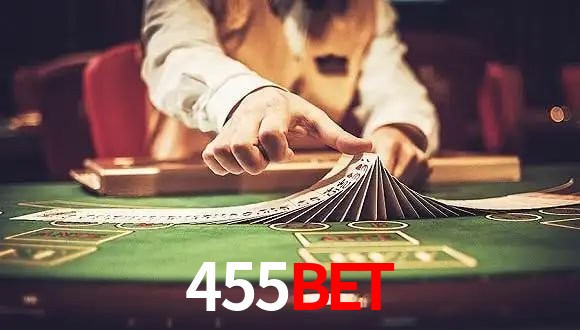 Aviator Game 455Bet