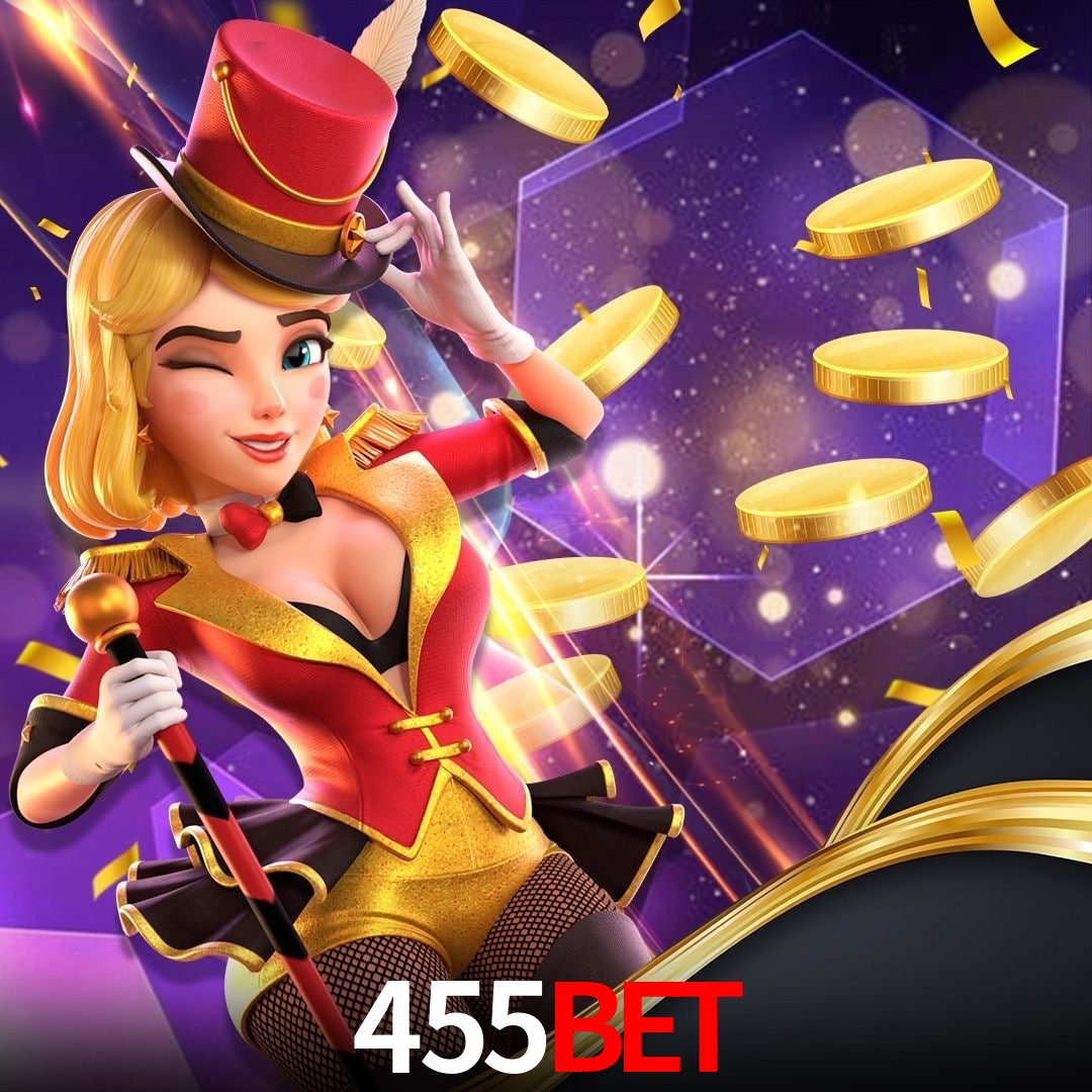Crash Games Statistics 455Bet