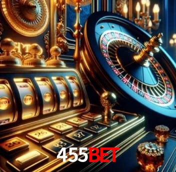 Jogo Aviator 455Bet
