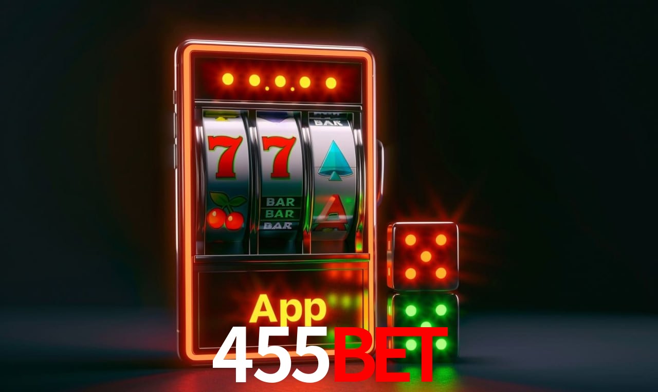Estatísticas do Jogo 455Bet