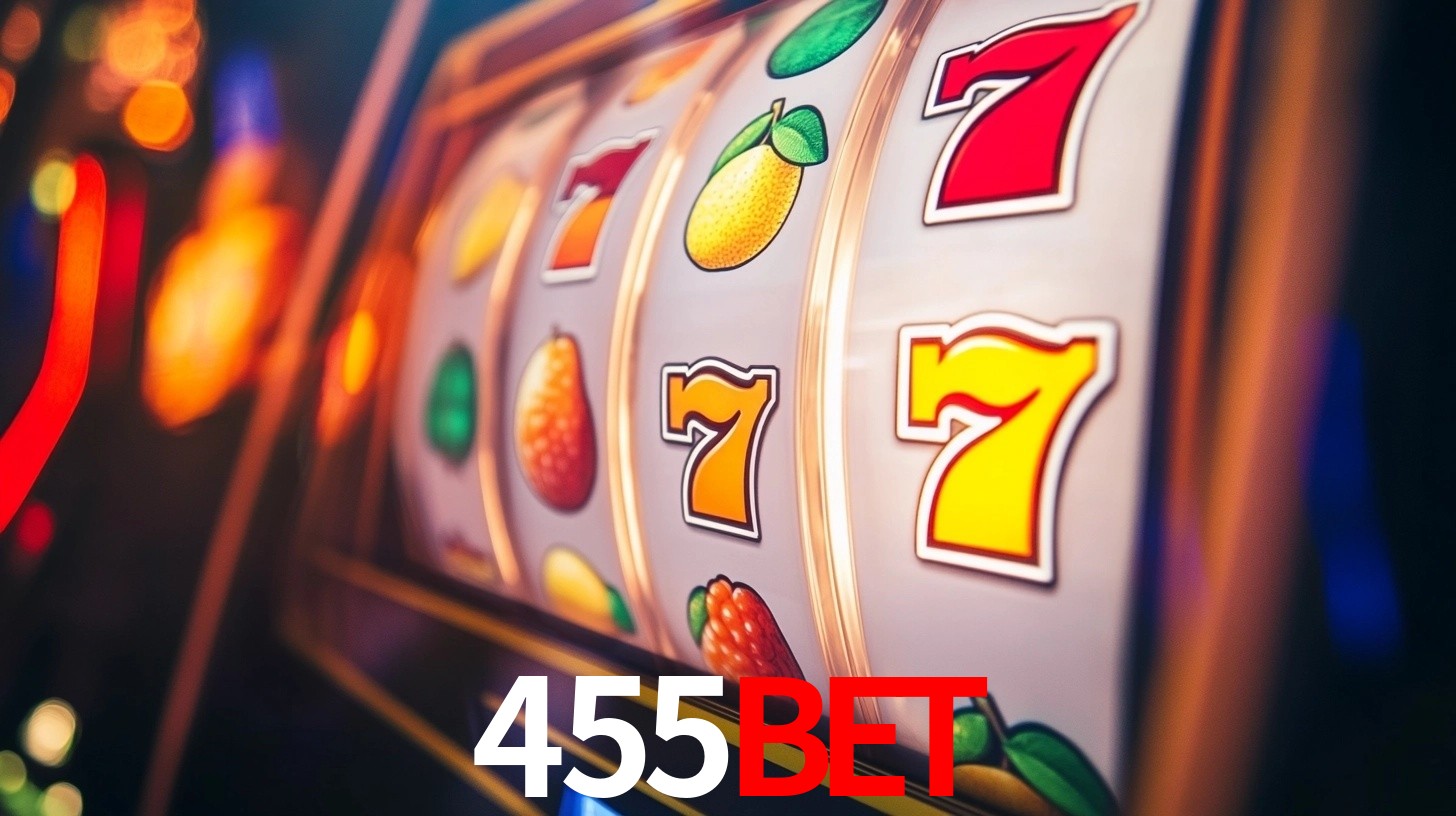 455Bet,455 Bet App