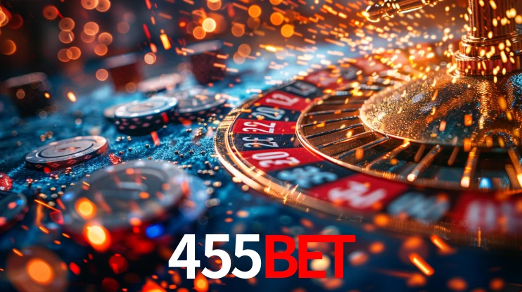 Games Directory 455Bet