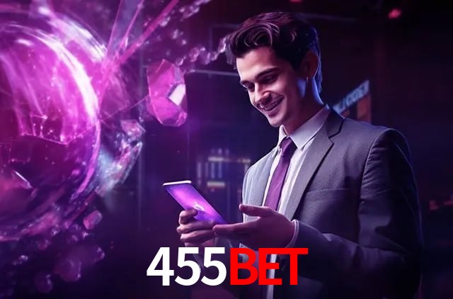 Tennis Betting 455Bet