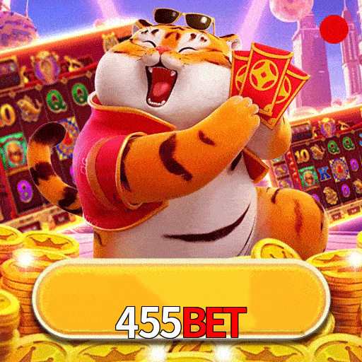 455Bet